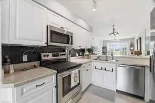 20900 Country Creek Dr, Estero, FL 33928 - Photo 11