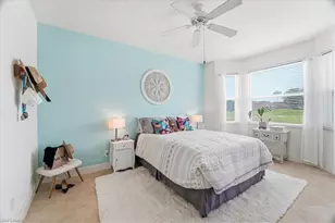 20900 Country Creek Dr, Estero, FL 33928 - Photo 19