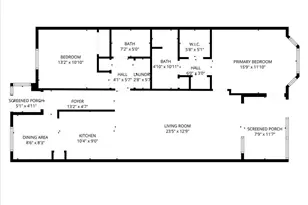 20900 Country Creek Dr, Estero, FL 33928 - Photo 43