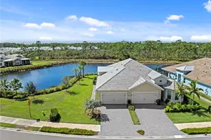 6933 Saona CT, Naples, FL 34113 - Photo 25
