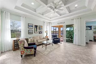 6933 Saona CT, Naples, FL 34113 - Photo 5