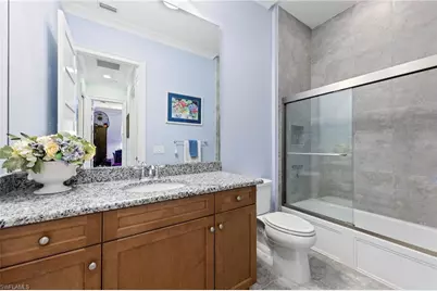 6933 Saona Ct, Naples, FL 34113 - Photo 21
