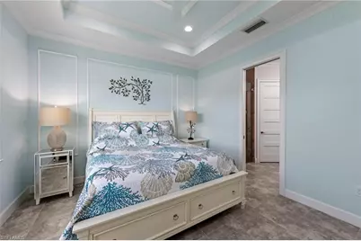 6933 Saona Ct, Naples, FL 34113 - Photo 17