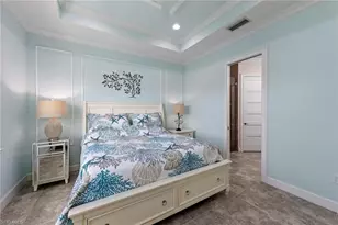 6933 Saona CT, Naples, FL 34113 - Photo 17