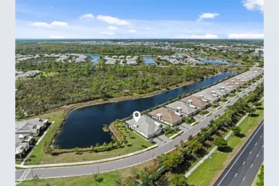 6933 Saona Ct, Naples, FL 34113 - Photo 27