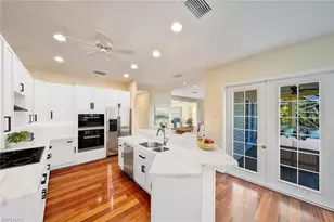 5810 Pine Tree Dr, Sanibel, FL 33957 - Photo 21