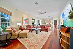 5810 Pine Tree Dr, Sanibel, FL 33957 - Photo 15