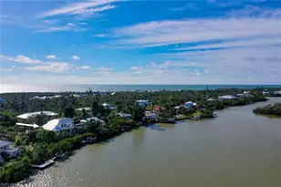 5810 Pine Tree Dr, Sanibel, FL 33957 - Photo 49