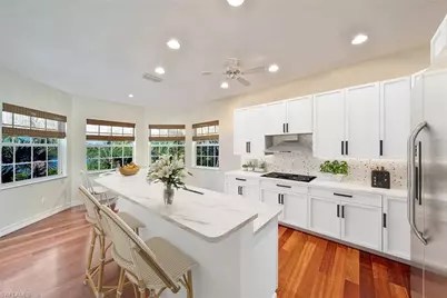 5810 Pine Tree Dr, Sanibel, FL 33957 - Photo 19