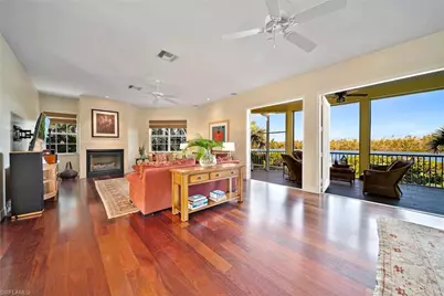 5810 Pine Tree Dr, Sanibel, FL 33957 - Photo 13