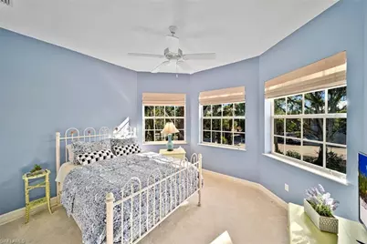 5810 Pine Tree Dr, Sanibel, FL 33957 - Photo 35