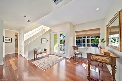 5810 Pine Tree Dr, Sanibel, FL 33957 - Photo 9