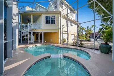 5810 Pine Tree Dr, Sanibel, FL 33957 - Photo 41