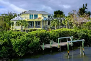 5810 Pine Tree Dr, Sanibel, FL 33957 - Photo 5