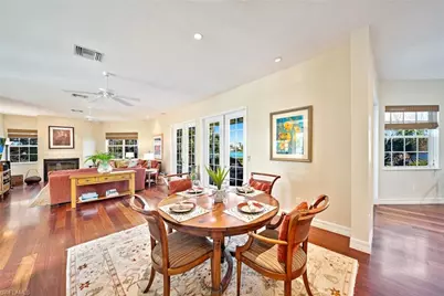 5810 Pine Tree Dr, Sanibel, FL 33957 - Photo 17