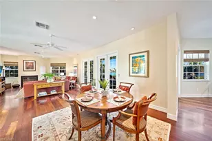 5810 Pine Tree Dr, Sanibel, FL 33957 - Photo 17