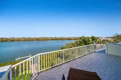 5810 Pine Tree Dr, Sanibel, FL 33957 - Photo 29