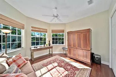 5810 Pine Tree Dr, Sanibel, FL 33957 - Photo 37