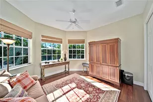 5810 Pine Tree Dr, Sanibel, FL 33957 - Photo 37