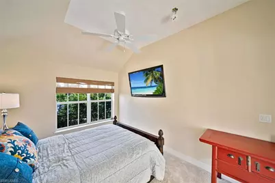 5810 Pine Tree Dr, Sanibel, FL 33957 - Photo 33