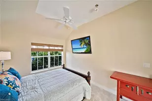 5810 Pine Tree Dr, Sanibel, FL 33957 - Photo 33