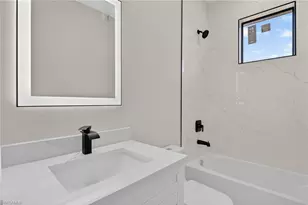 3207 40th St W, Lehigh Acres, FL 33971 - Photo 13