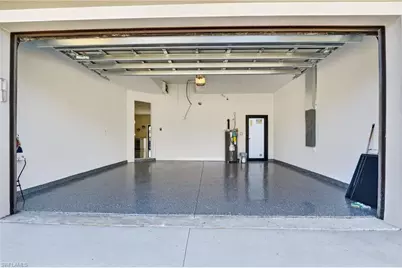 3207 40th St W, Lehigh Acres, FL 33971 - Photo 29