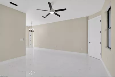 3207 40th St W, Lehigh Acres, FL 33971 - Photo 5