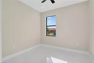 3207 40th St W, Lehigh Acres, FL 33971 - Photo 9