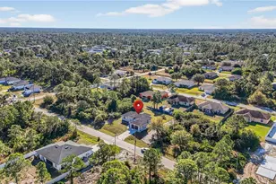 3207 40th St W, Lehigh Acres, FL 33971 - Photo 37