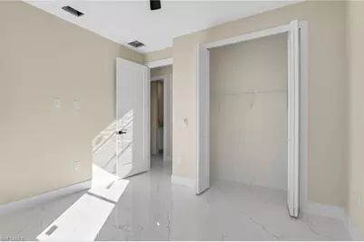 3207 40th St W, Lehigh Acres, FL 33971 - Photo 21