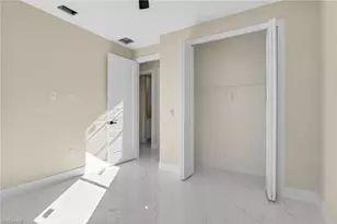 3207 40th St W, Lehigh Acres, FL 33971 - Photo 21