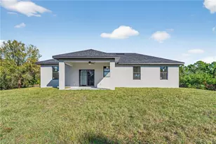 3207 40th St W, Lehigh Acres, FL 33971 - Photo 31