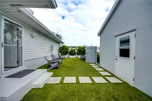 15371 River Vista Dr, North Fort Myers, FL 33917 - Photo 3