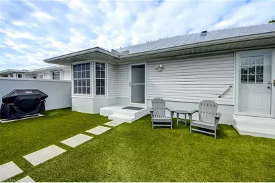 15371 River Vista Dr #803, North Fort Myers, FL 33917 - Photo 27
