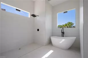 728 Andover Ave S, Lehigh Acres, FL 33974 - Photo 5