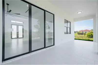 728 Andover Ave S, Lehigh Acres, FL 33974 - Photo 7