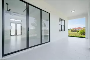 728 Andover Ave S, Lehigh Acres, FL 33974 - Photo 7