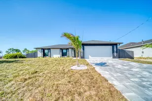 2038 NW 17th Ave, Cape Coral, FL 33993 - Photo 3