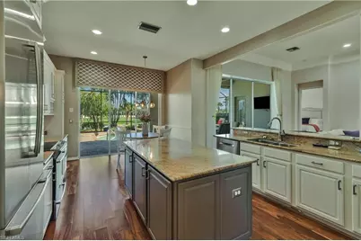 9115 Links Dr, Fort Myers, FL 33913 - Photo 7