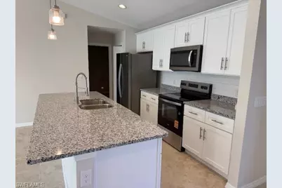 1324 NW 15th Ter, Cape Coral, FL 33993 - Photo 3