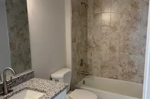 1324 NW 15th Terrace, Cape Coral, FL 33993 - Photo 13