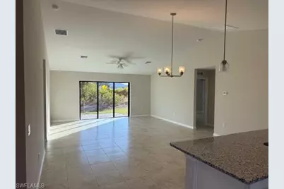 1324 NW 15th Ter, Cape Coral, FL 33993 - Photo 5