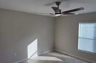 1324 NW 15th Terrace, Cape Coral, FL 33993 - Photo 9