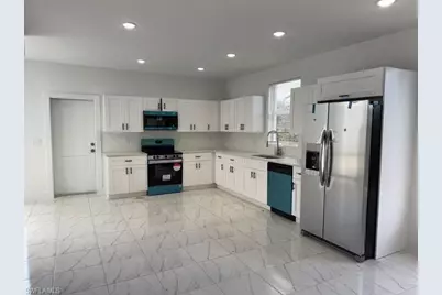 167 Pennfield St, Lehigh Acres, FL 33974 - Photo 3