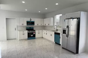 167 Pennfield St, Lehigh Acres, FL 33974 - Photo 3