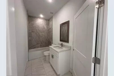 167 Pennfield St, Lehigh Acres, FL 33974 - Photo 7