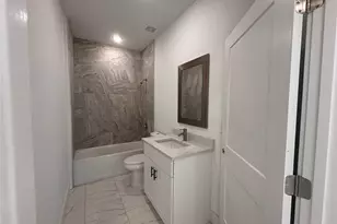 167 Pennfield St, Lehigh Acres, FL 33974 - Photo 7