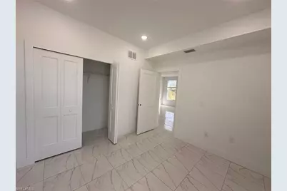 167 Pennfield St, Lehigh Acres, FL 33974 - Photo 9