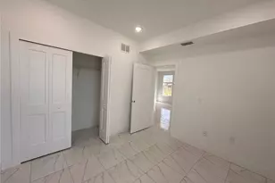 167 Pennfield St, Lehigh Acres, FL 33974 - Photo 9